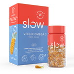 Vitamins & Minerals