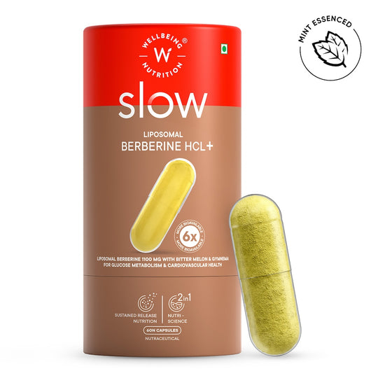 Buy Multivitamins & Mineral Supplements Online in India Buy Multivitamins & Mineral Supplements Online in India