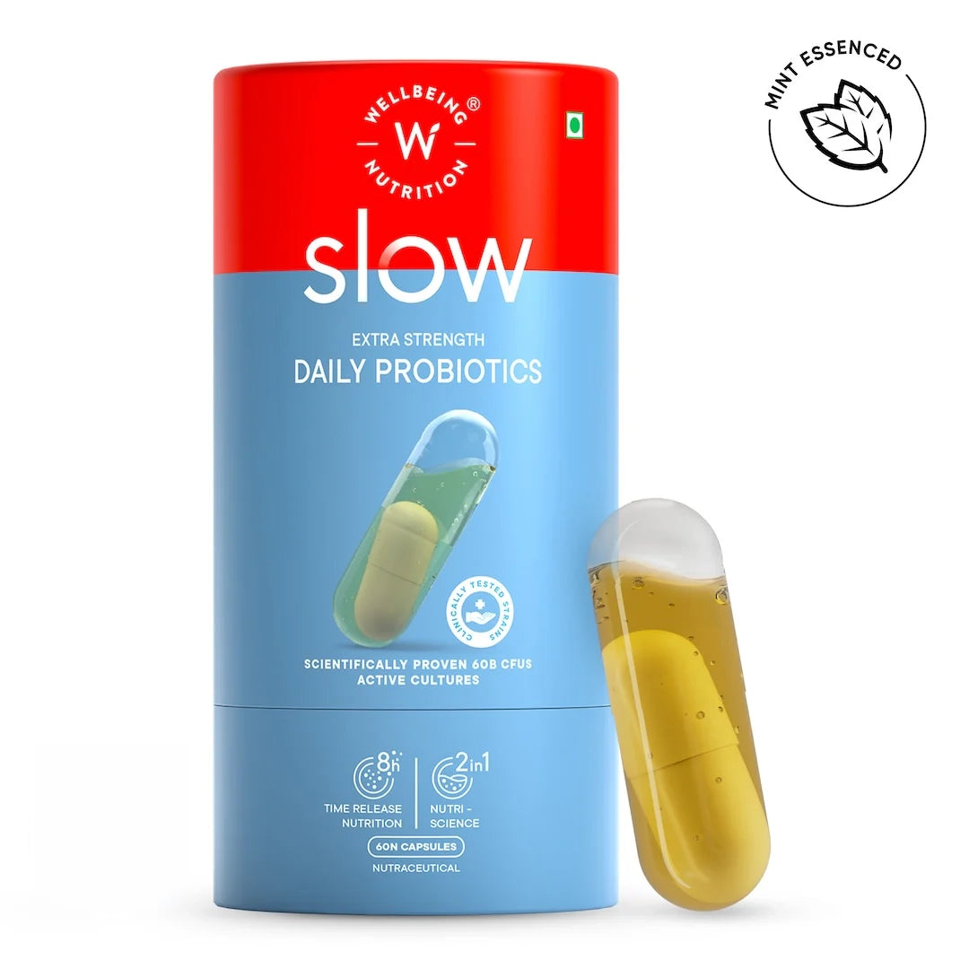 acetyl l carnitine alpha lipoic acid beneficios ALA Supplement - R-Alpha 300mg & L-carnitine 1000mg Assessing the antioxidant and metabolic