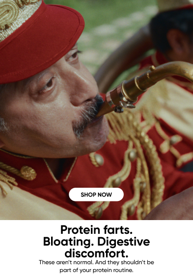 Mobile Slideshow Image 2