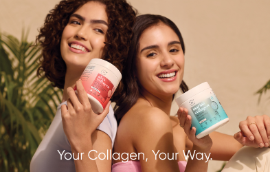 Target Section Image Mobile