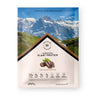 Superfood Plant Protein
