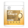 Glow Collagen Pina Colada Flavour