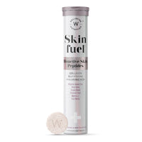 Glutathione Skin Fuel Tablets