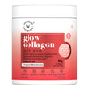 Glow Korean Marine Collagen Peptides