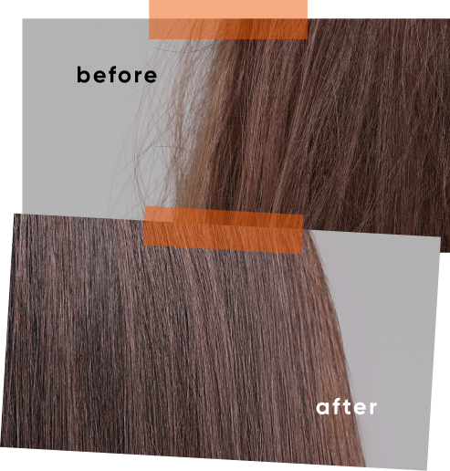 Collagen Results 2