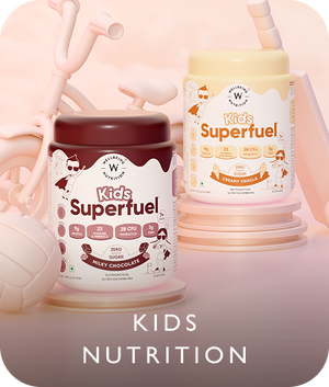 Wellbeing Nutrition India - Health and Beauty Supplements Online Wellbeing Nutrition India - Health and Beauty Supplements Online