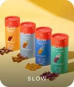 Group_11_3c9b8a52-1cd0-4756-b0f9-da31613a9a67.png