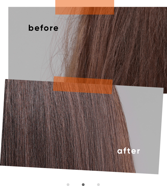 Collagen Results 2