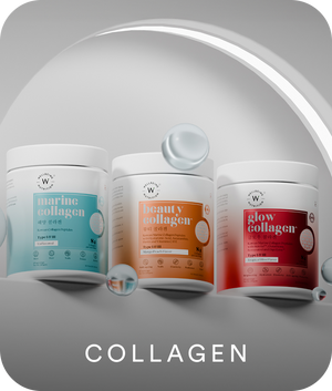 Wellbeing Nutrition India - Health and Beauty Supplements Online Wellbeing Nutrition India - Health and Beauty Supplements Online