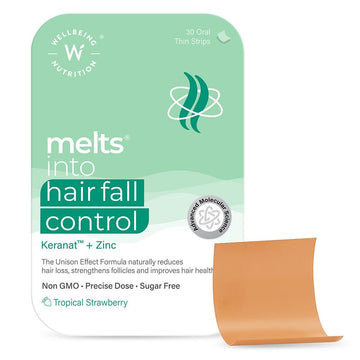 HairfallControl11_df5cdc46-5e28-4370-b569-6d2fdd32c251.jpg