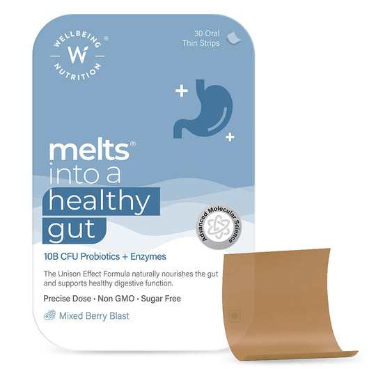 HealthyGut1.jpg