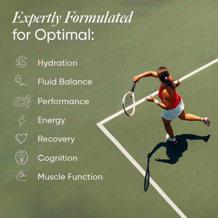 Hydrasalt Cucumber Lemonade (Pack of 15)