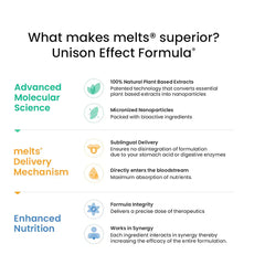 Natural Vitamin D3