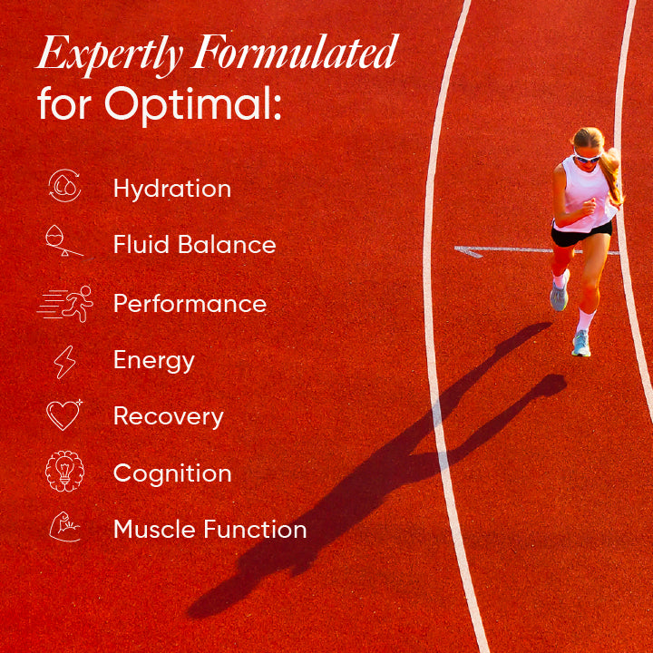 Hydrasalt Raspberry Lemon (Pack of 15)