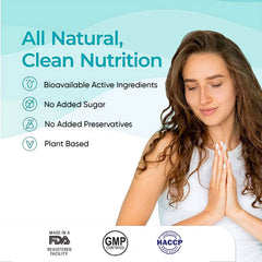 Calm & Relaxation