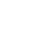 heart-8