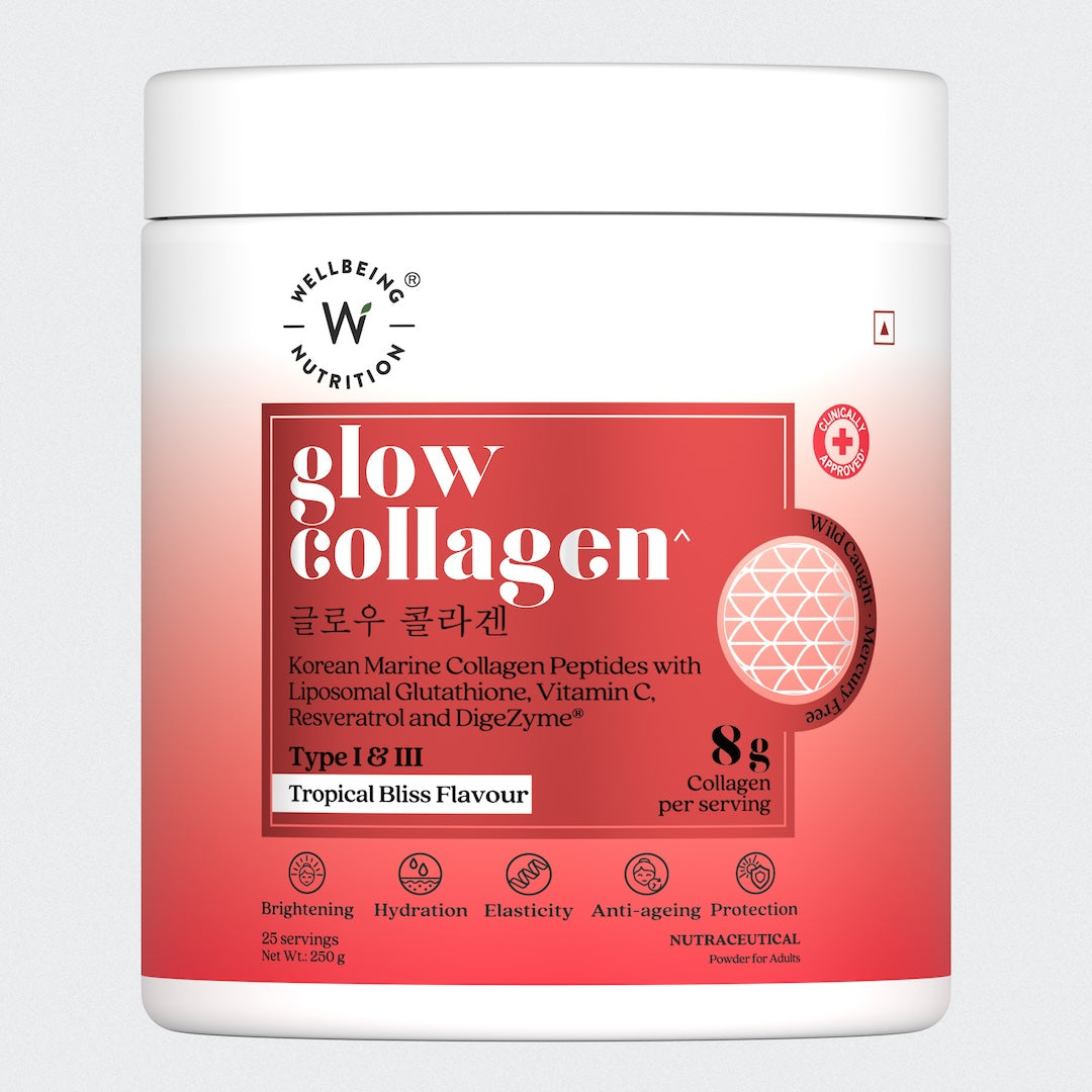 Glow Collagen
