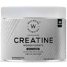 Free Creatine Monohydrate