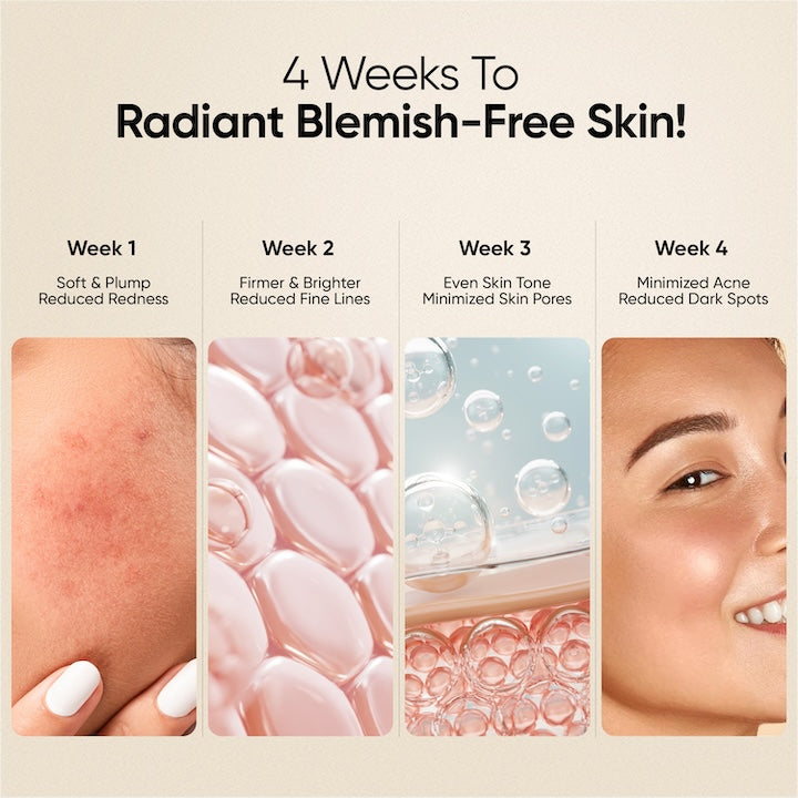 iv glutathione dosage for skin whitening What is the recommended dosing for intravenous (IV) glutathione for skin whitening? iv glutathione dosage for skin whitening What is the recommended dosing for intravenous (IV) glutathione for skin whitening?