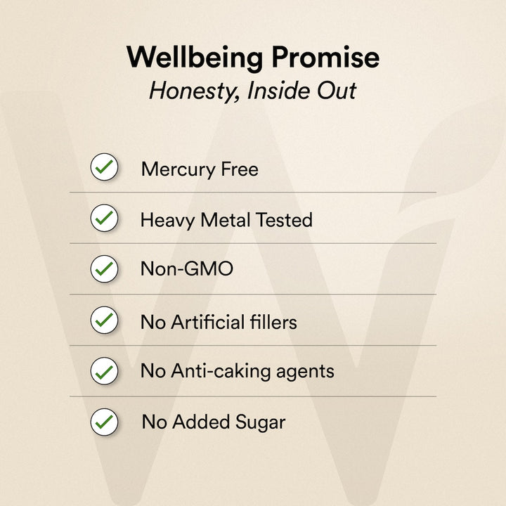 Glow Korean Marine Collagen Peptides