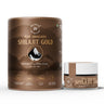 Free Shilajit Gold 10gm