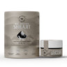Free Shilajit Resin 10gm