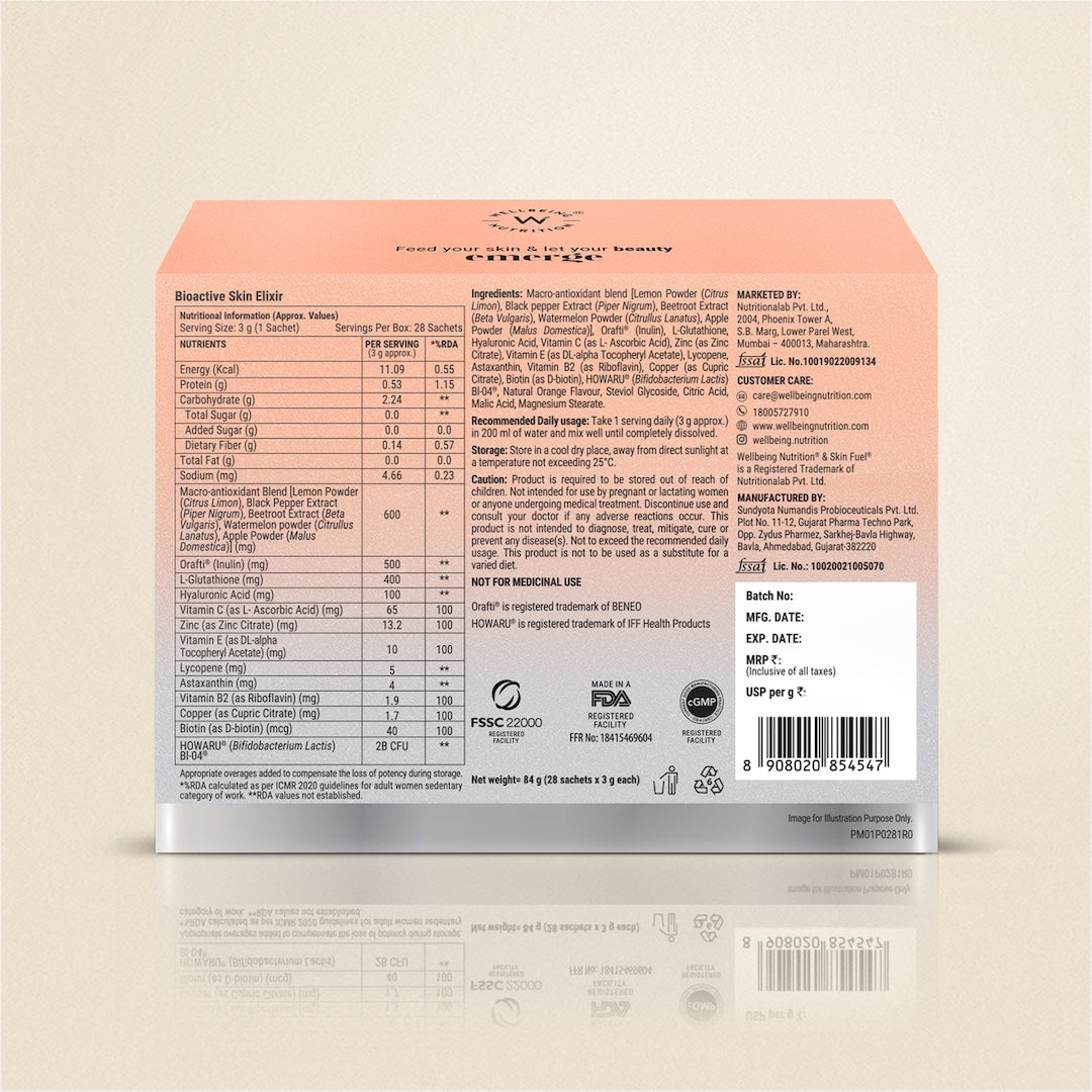 l carnitine beneficios Cuáles son los beneficios de tomar carnitina? l carnitine beneficios Cuáles son los beneficios de tomar carnitina?