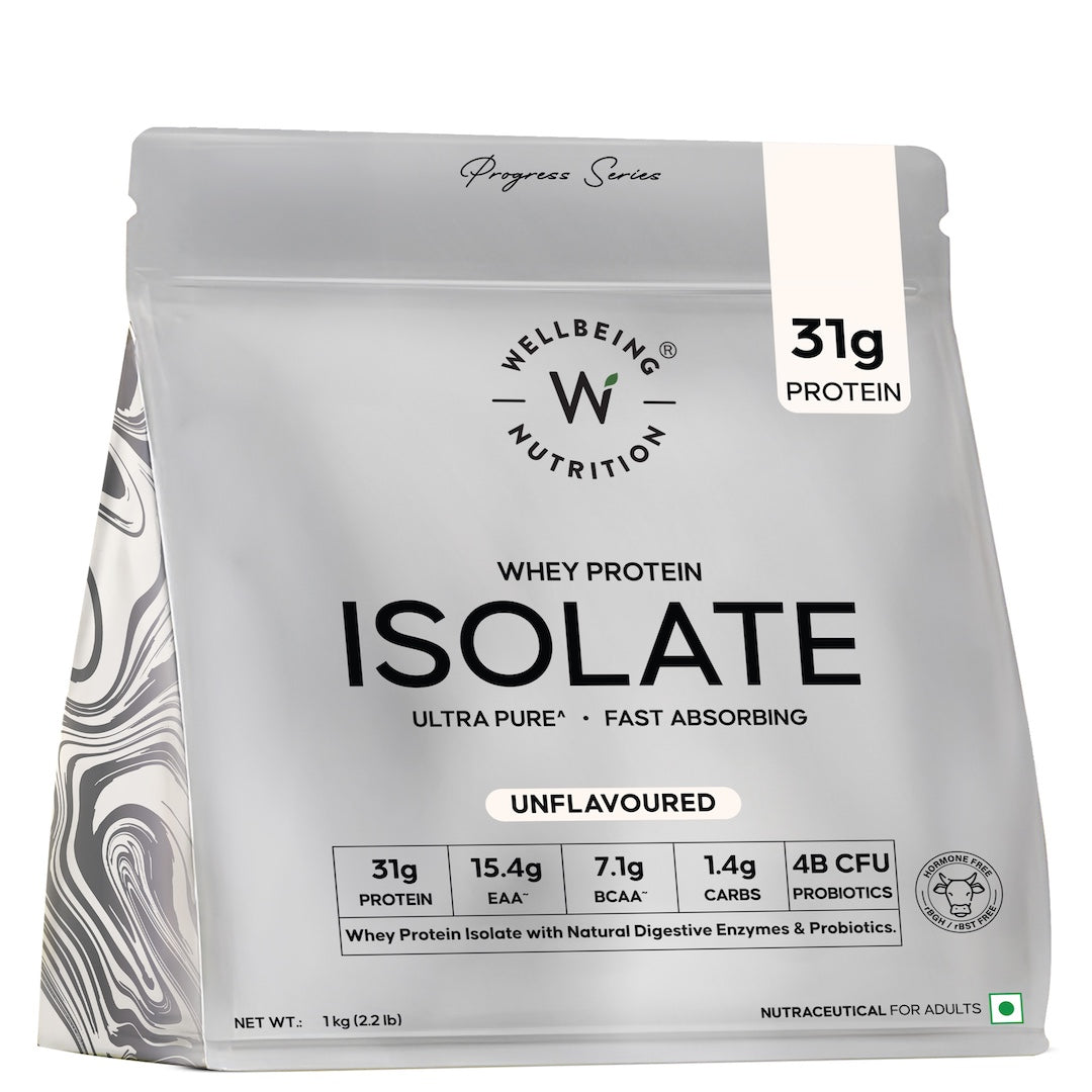 whey protein isolate glutathione Structure and functional characteristics of glutathione-regulated isolate: Impacts of temperature Clear Whey Isolate Protein with