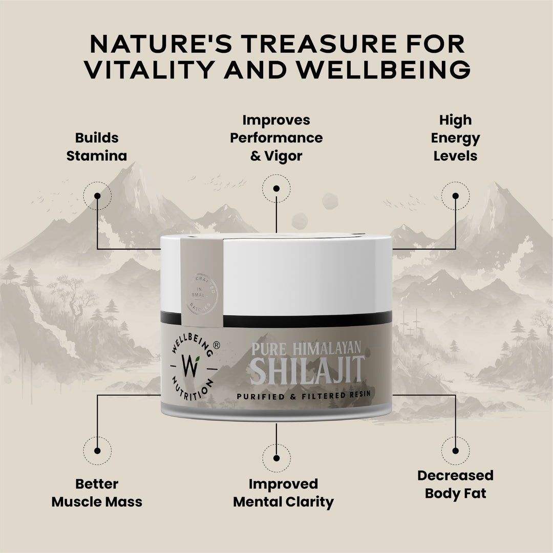 Mountan Blood Shlajt Resn (30g) - Authentc, Vegan, Ethcally Sourced, UK-Tested, 3 Months