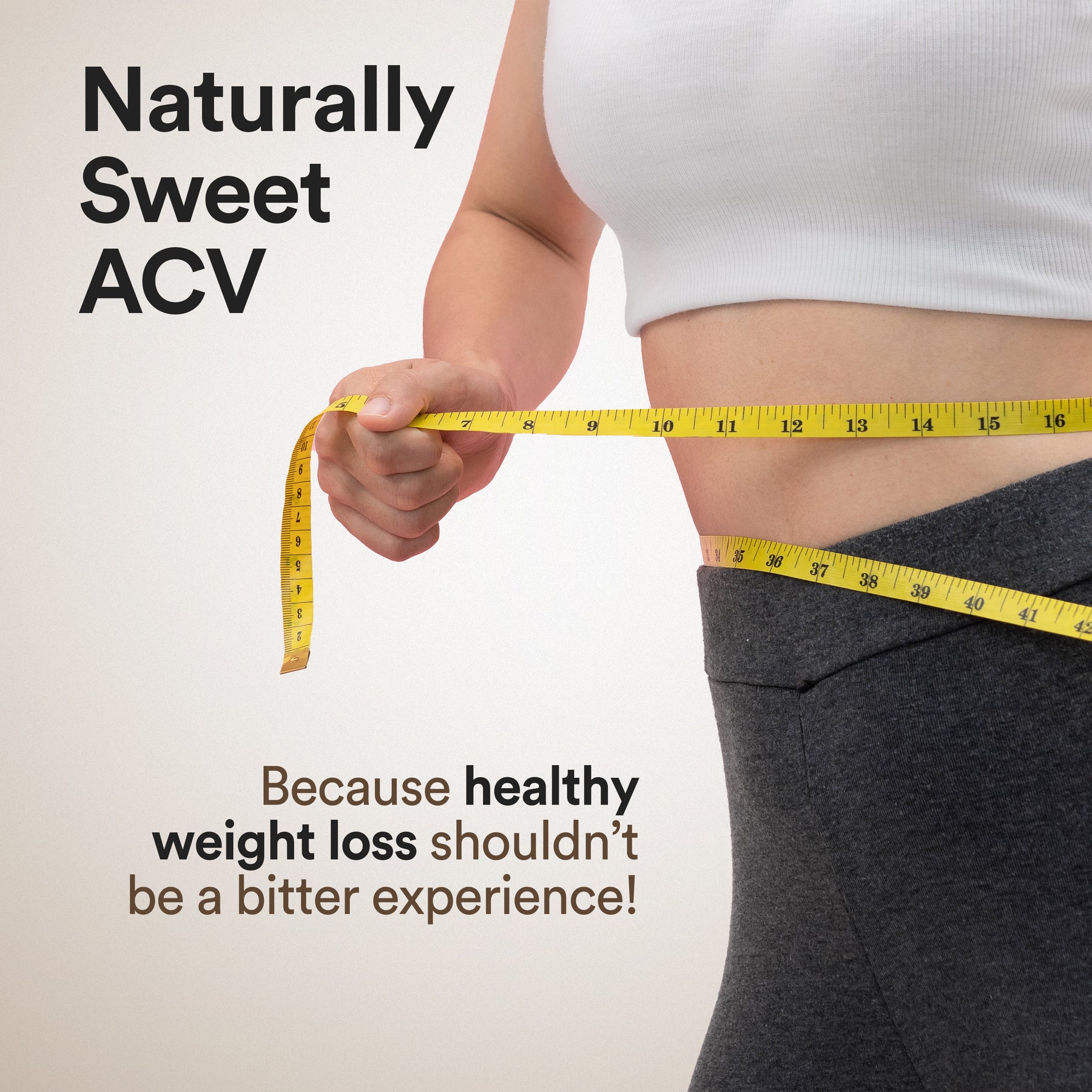Apple Cider Vinegar with Garcinia Cambogia and Pomegranate Free sample