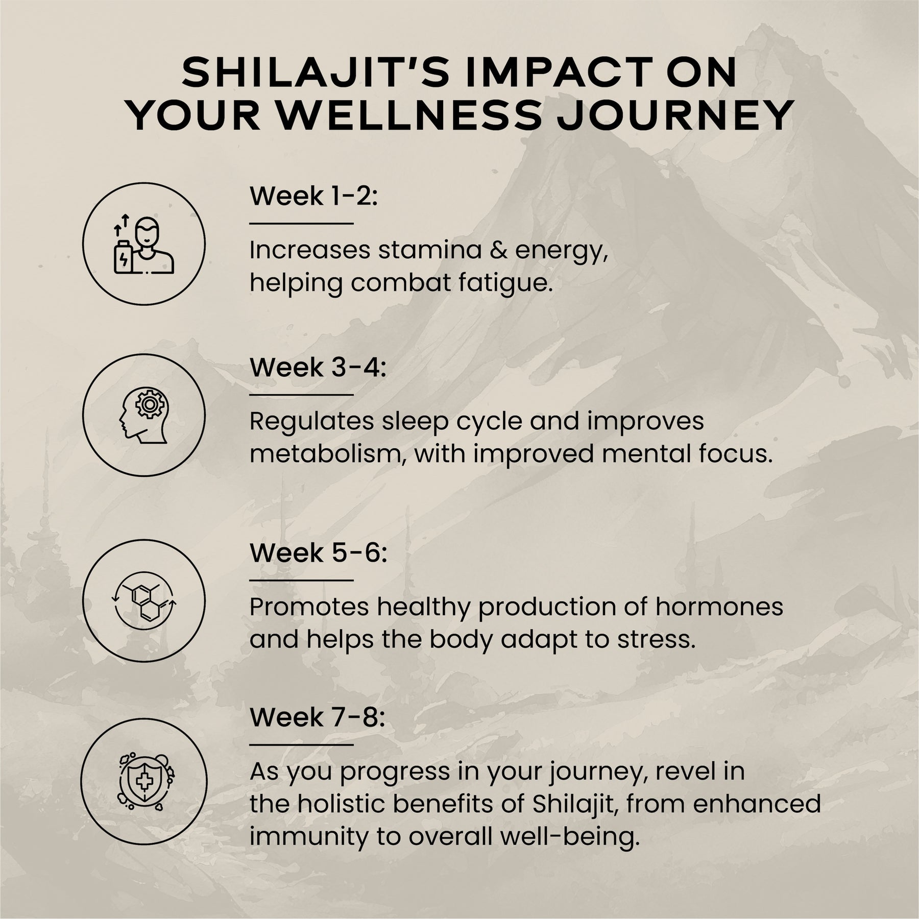 Shilajit Gold 10gm