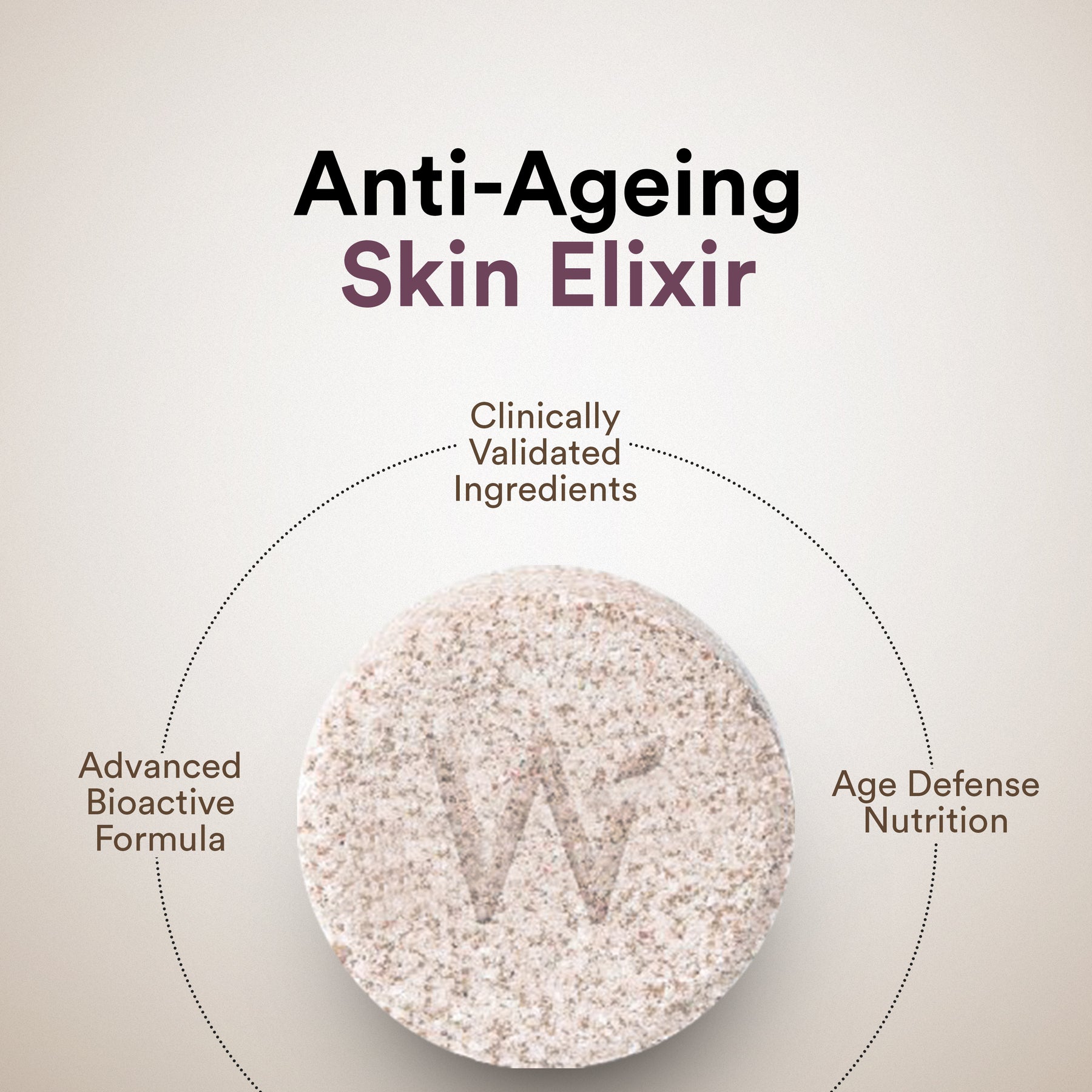 Skin Fuel Gift Sample