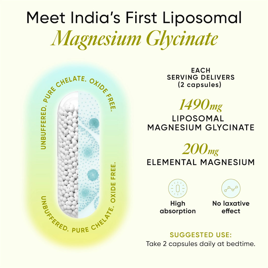 can i take glutathione and magnesium glycinate together Buy Magnesium Glycinate Capsules for Sleep & Stress can i take glutathione and magnesium glycinate together Buy Magnesium Glycinate Capsules for Sleep & Stress