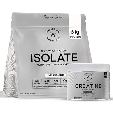 Isolate_Unflavoured_Creatine_Mono_silver.jpg