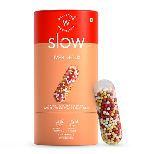 Liver_Detox_1.jpg