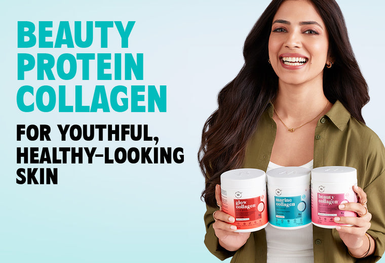 Buy Collagen Supplements for Skin, Hair & Joint Health Buy Collagen Supplements for Skin, Hair & Joint Health