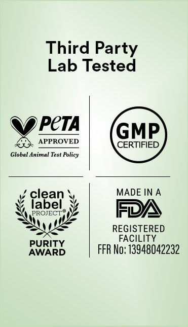 Supplement Image Mobile