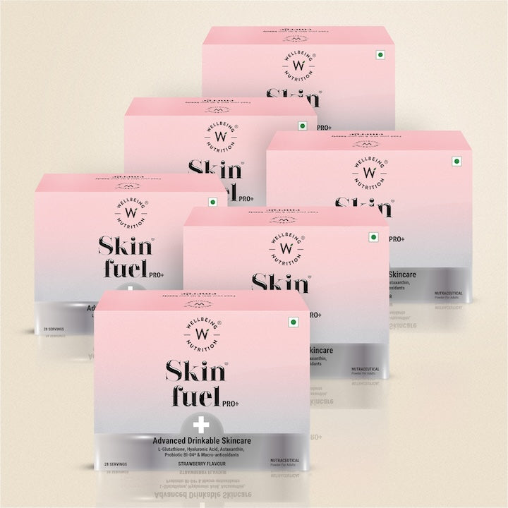 cjc-1295 ipamorelin side effects safety cjc-1295 ipamorelin side effects long term Buy CJC-1295 No DAC Pre-Mixed Peptide Pen cjc-1295 ipamorelin side effects safety cjc-1295 ipamorelin side effects long term Buy CJC-1295 No DAC Pre-Mixed Peptide Pen