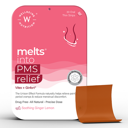 PMS_relief.png