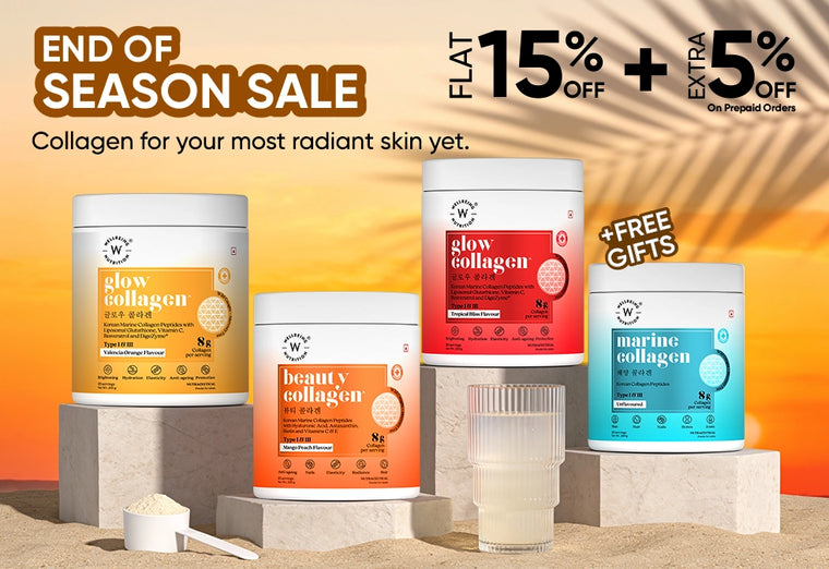 orange peel l glutathione soap for acne Gluta-C Skin With Papaya Enzymes Face & Body 135g sale online BEST L-GLUTATHIONE SOAP EVER! (ORANGE