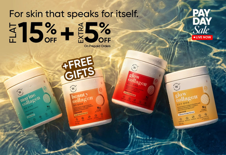 glutathione فوائد فوائد glutathione glutathione فوائد فوائد glutathione