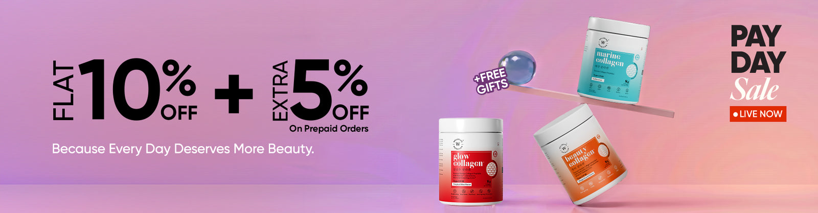 beauty white glutathione collagen side effects Buy Supplements for Skin, Hair & Joint Health Glutathione Original+Triple White Soap glow essence quantity:50mg