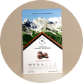 PlantProtein_DarkChocolate__1.png