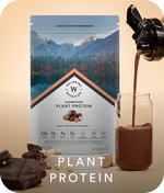 Plant_Protein_192f2dd0-25fe-4935-987b-18272eb42683.png