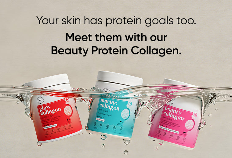 Buy Collagen Supplements for Skin, Hair & Joint Health Buy Collagen Supplements for Skin, Hair & Joint Health