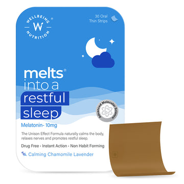 Restful_Sleep_2.jpg