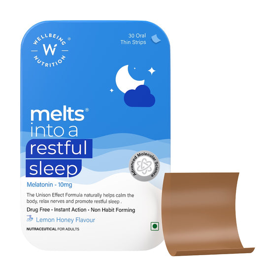 Restfulsleep10mFOPg.jpg