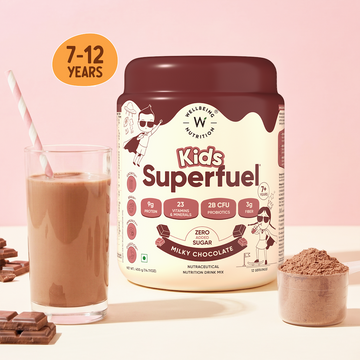 SF_chocolate_1.png