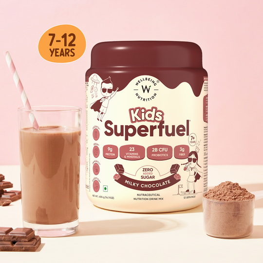 SF_chocolate_1.png
